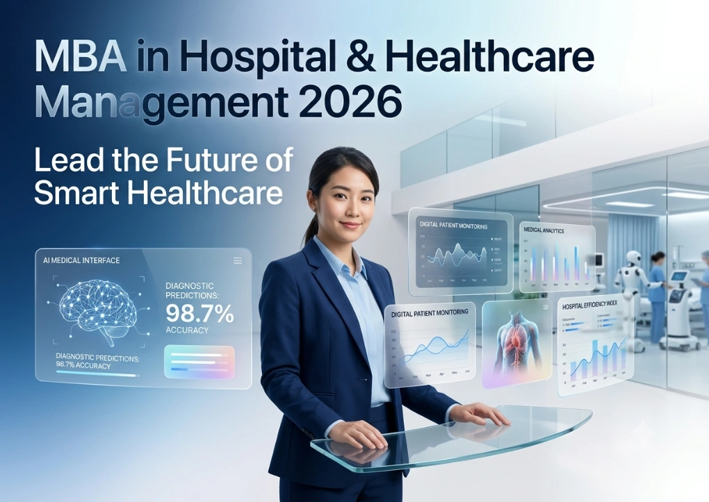 mba-in-hospital-healthcare-management-2026-why-it-s-one-of-the-fastest-growing-specializations-at-rama-university